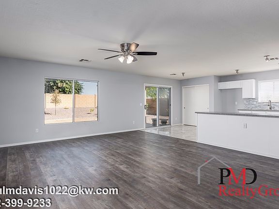 5th image of 12502 W Aster Dr