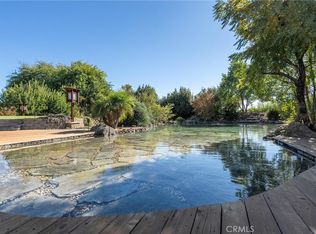 4227 Michelle Ct, Chico, CA 95973