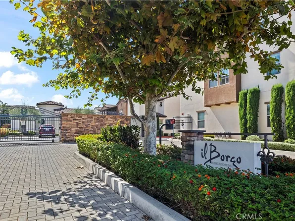 9834 Jersey Ave Unit 11, Santa Fe Springs, CA 90670