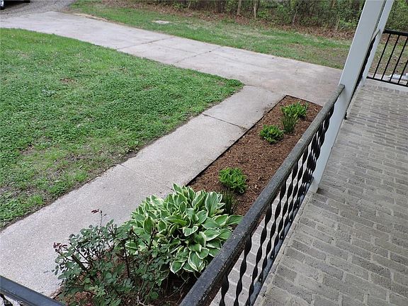 3rd image of 8259 Guinea Rd