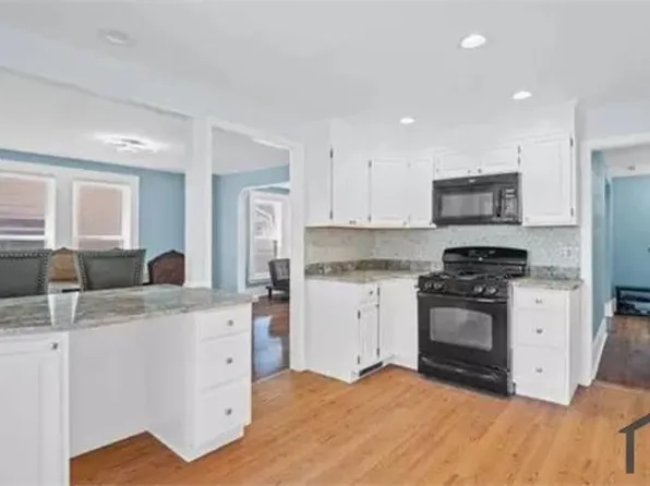 30 Sherman Ave, Nahant, MA 01908