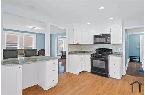 30 Sherman Ave Photo 1