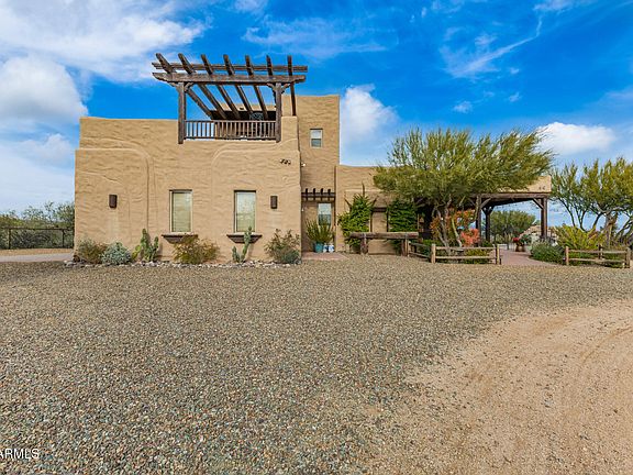 5th image of 29109 N 148TH Street