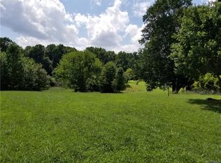 7809 Sandy Ridge Rd, North Prince George, VA 23860