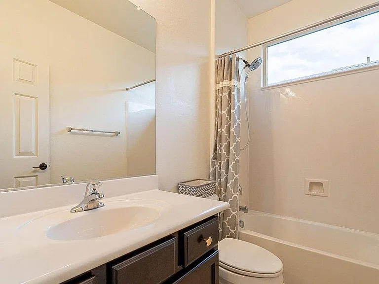 10381 W Alyssa Ln — Photo 28