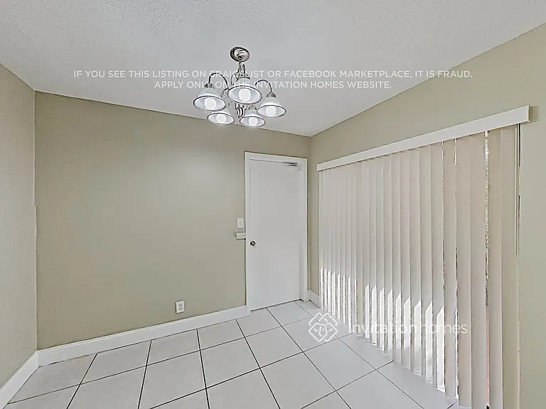 12162 NW 23rd Mnr — Photo 5