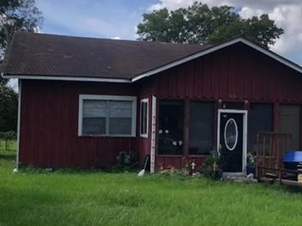 430 Todd St, Beaumont, TX 77707