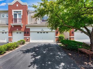 3305 Rosecroft Ln, Naperville, IL 60564