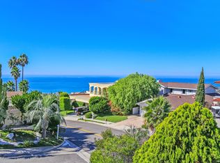 308 E Avenida Cordoba, San Clemente, CA 92672
