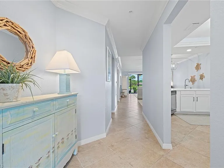 9844 Venezia Cir #711 — Photo 7