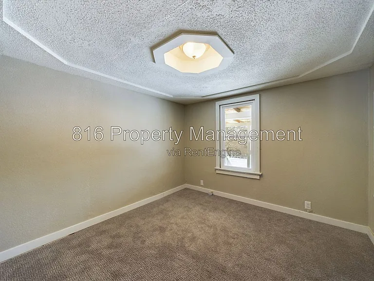 1013 W South Ave #2 — Photo 10