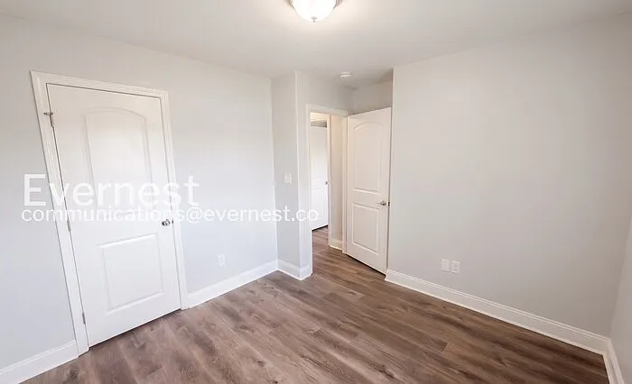 24728 Silent Spring Dr — Photo 15