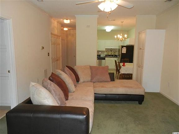 2nd image of 9754-08 Leyland Dr. #9754-08