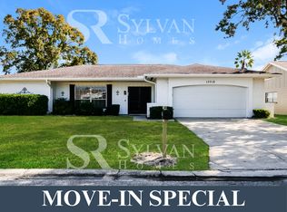 13018 Serpentine Dr, Hudson, FL 34667