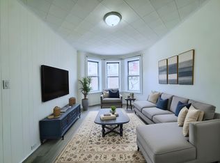 78-59 79th Ln #1L, Ridgewood, NY 11385
