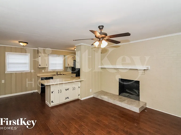 5055 Woodlark Ave — Photo 4