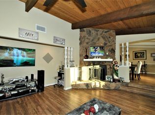 91 W Sierra Ave, Fresno, CA 93704