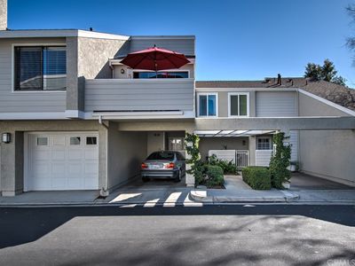 438 Deerfield Ave #74, Irvine, CA, 92606