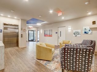 622 W Wilson St #302, Madison, WI 53703
