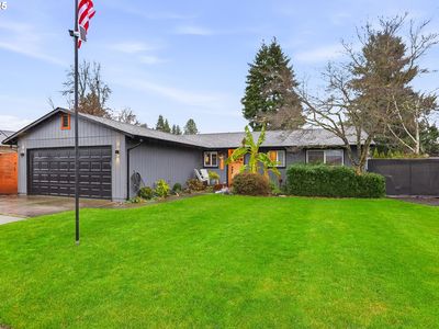 748 SW Willowbrook Ave, Gresham, OR, 97080