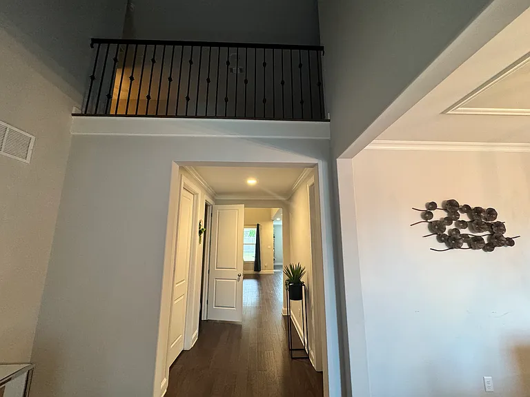 455 Tender Oaks Ln N — Photo 16