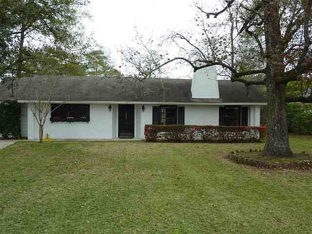 1st image of 2262 Briarcliff Dr