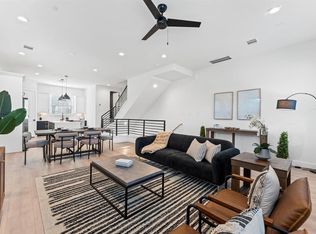 808 Curtin St #G, Houston, TX 77018