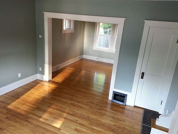 5th image of 630-632 N 33 St
