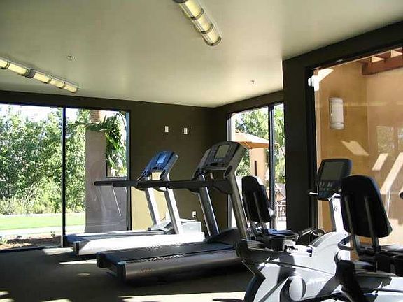 5th image of 8355 Station Village Ln Unit 4218