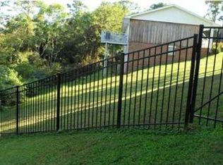 235 Brent Dr, Ringgold, GA 30736
