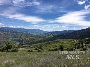 117 Blue Grouse Rd, White Bird, ID 83554