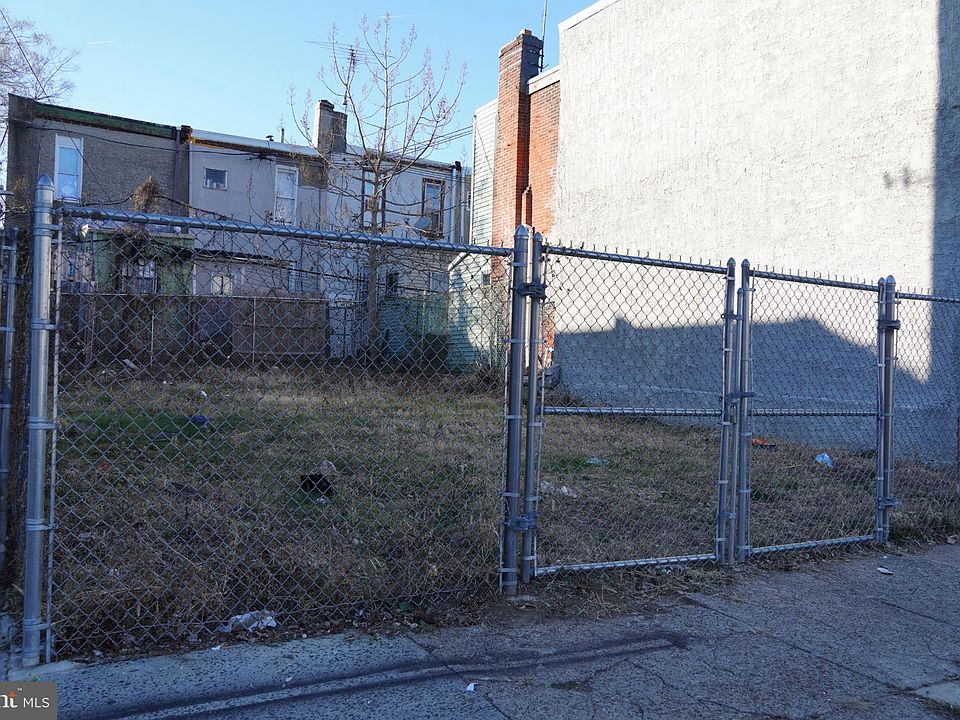 2nd image of 3310 Interstate Highway 12 St