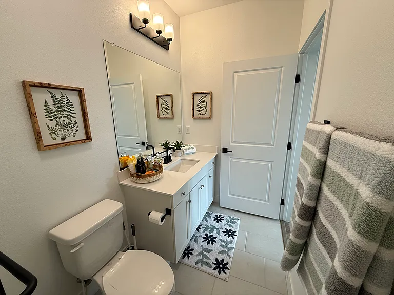 45104 Westmont Dr — Photo 5
