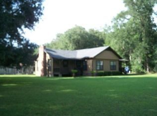 103 Emily Ln, Guyton, GA 31312