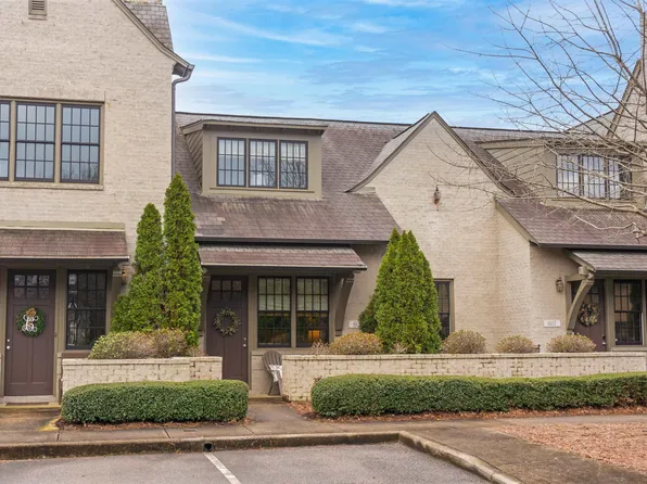 606 Barristers Ct, Birmingham, AL 35242