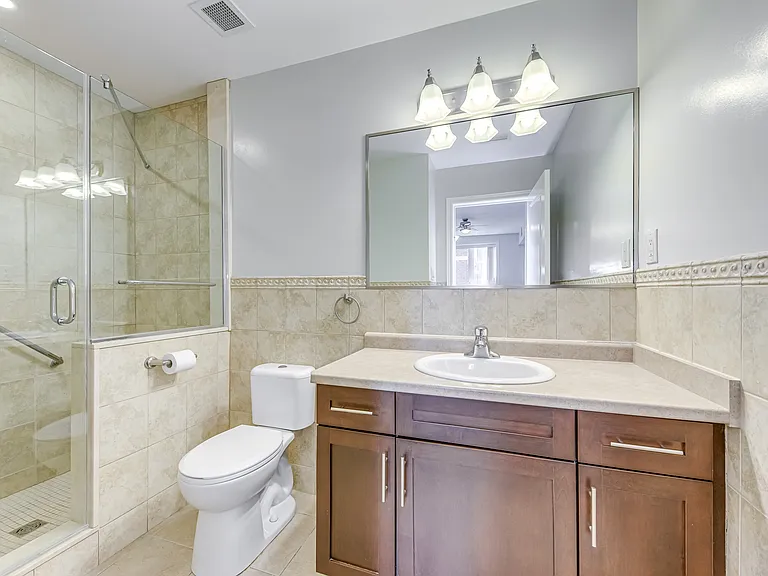 6515 McLeod Rd — Photo 13