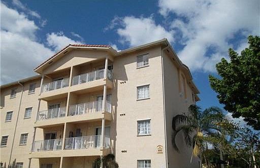1st image of 6940 NW 179th St #7-1-303