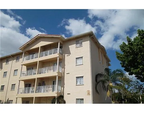 6940 NW 179th St #1-303-7 Photo 1