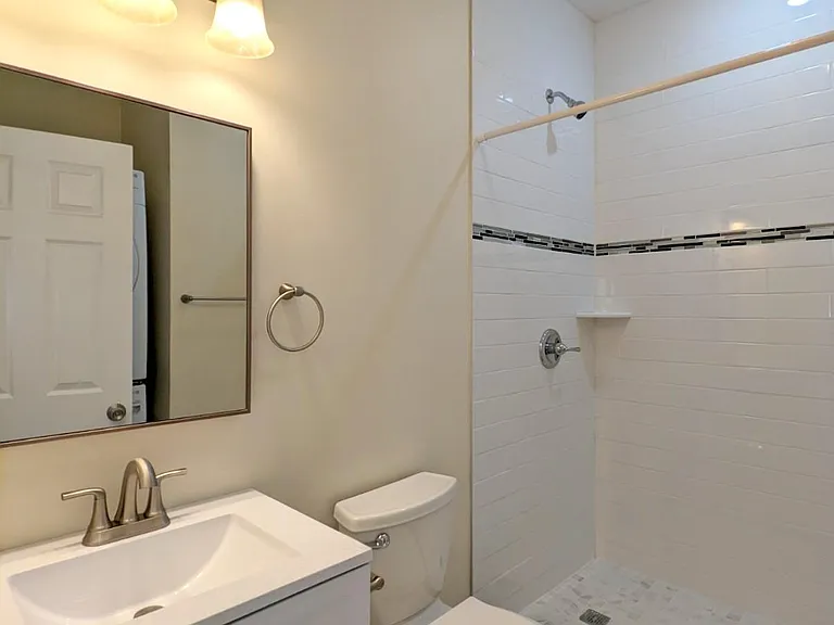 73 Merriam St #2 — Photo 16