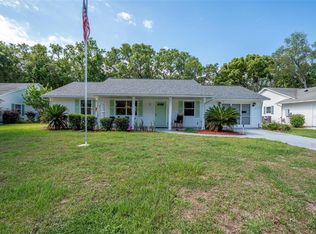 1215 Loch Rannoch Ct, Leesburg, FL 34788