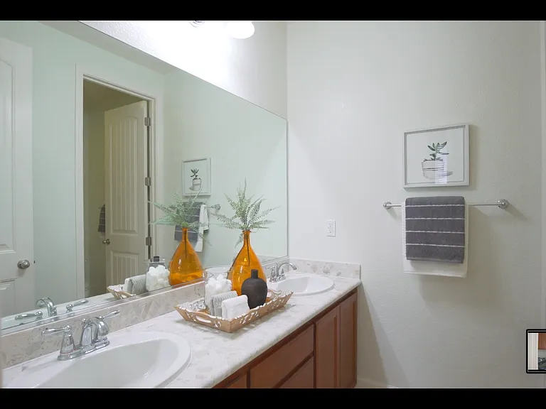 3321 Araldi Ln — Photo 8