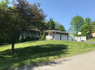 105 Old Orchard Rd #L-21, Carbondale, PA 18407