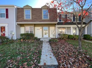 3507 Easton Dr, Bowie, MD 20716