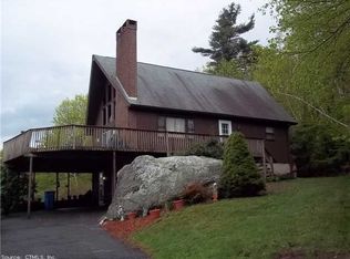 237 Longview Ave, Bristol, CT 06010