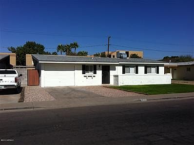 1st image of 438 E Franklin Ave