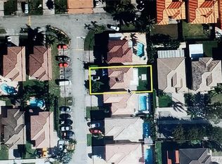 3981 SW 153rd Ct, Miami, FL 33185