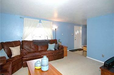 3rd image of 3104 Julie Dr