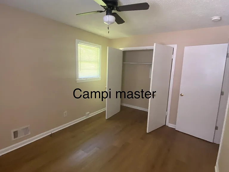 412 Green Tree Cir — Photo 5