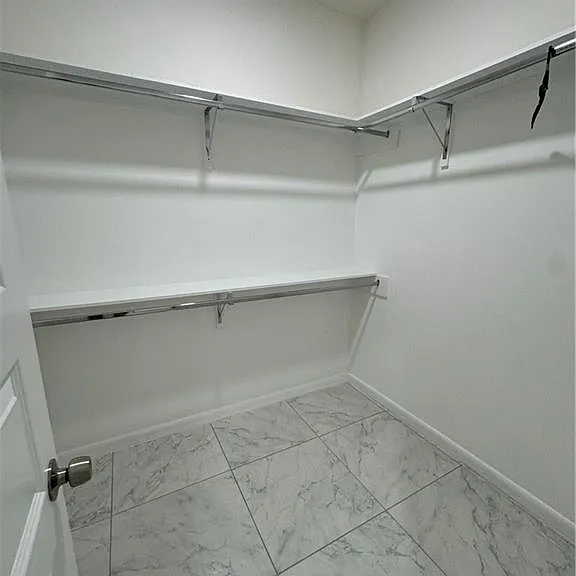 913 N Blair Ave #4 — Photo 9