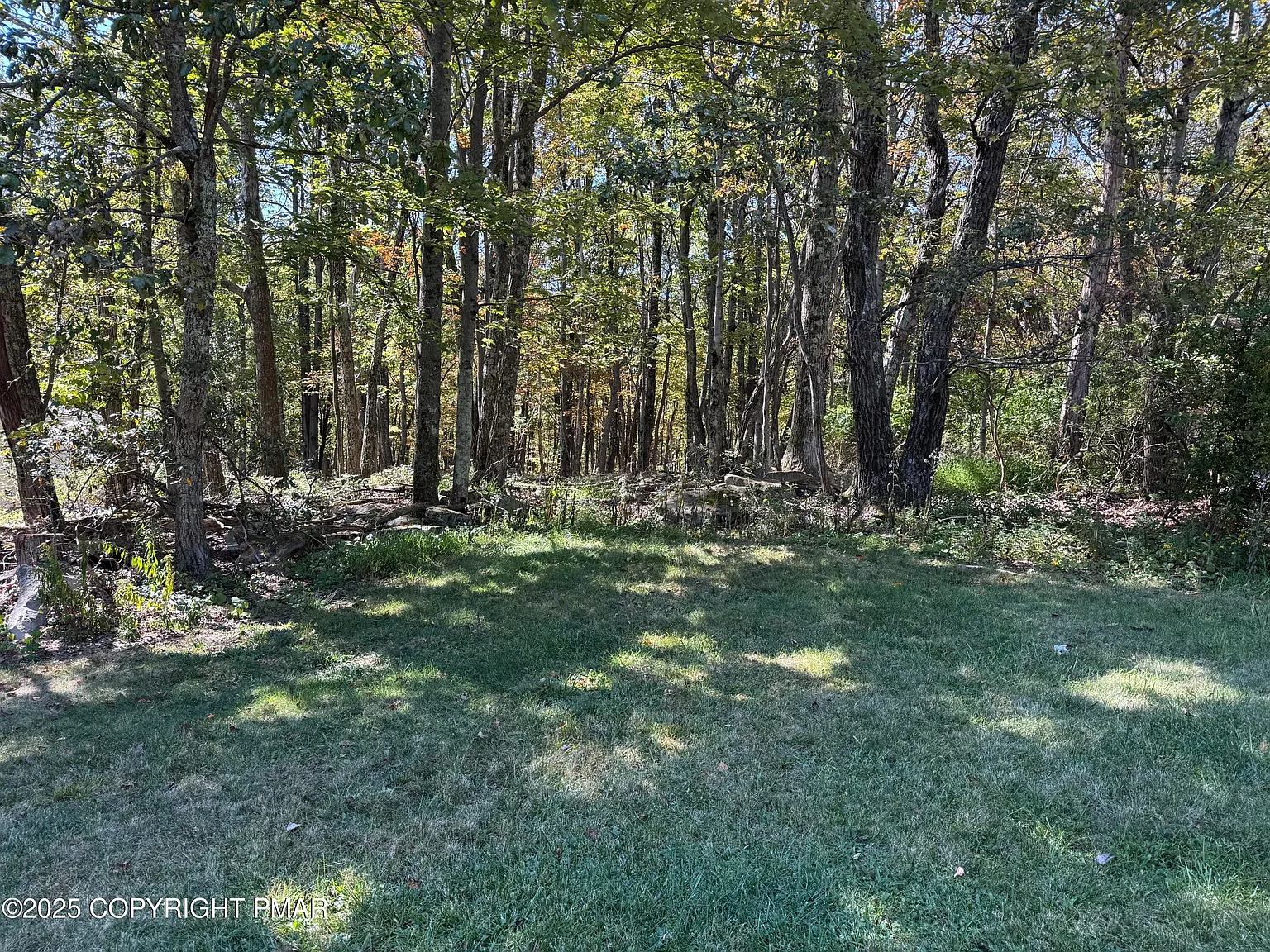 Winona Rd #21 photo 1